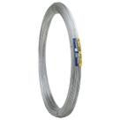 Arame Galvanizado Gerdau Culturas Aéreas 2,1mm, 500 Metros Arame Galvanizado Gerdau Culturas Aéreas 2,1mm, 500 Metros