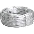 Arame Galvanizado Industrial 2,77mm com 50kg BWG12 - Vonder