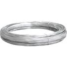 Arame galvanizado industrial BWG 08 4,19 mm VONDER