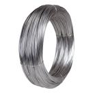 Arame Galvanizado Liso BWG 14 - 2,11mm - 50 a 250 metros - multiuso