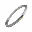 Arame galvanizado n 12 2,77mm (comp. aprox. 22 m/kg) - gerdau
