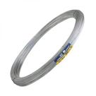 Arame galvanizado n.14 bwg - 1kg