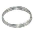 Arame Galvanizado N. 20 - 205 Mt/Kg 0.89 MM - Morlan