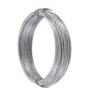Arame galvanizado N14 rolo de 1Kg - Gerdau 350