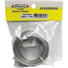 Arame Galvanizado Preguim Numero 16 10M