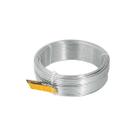 Arame Galvanizado Vonder N.16 1,65mm 1kg 60m