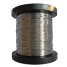 Arame Inox Quadro Caixilho Abelha Com Ferrao Apicultura Apis