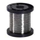Arame Inox Quadro Caixilho Abelha Com Ferrao Apicultura Apis