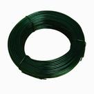 Arame Kg Verde 14 (2,80mm) 33,2m/kg