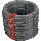 Arame Metalgrampo Recozido 18 1,24mm - Embalagem com 10 Unidades