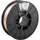 Arame Mig 1,0 mm Carretel 5 Kg Vonder