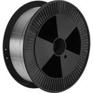 Arame Mig 1,0Mm Aço Inox 309LSi 15Kg Carretel Vonder Arame Mig 1,0Mm Aço Inox 309LSi 15Kg Carretel Vonder