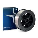 Arame mig 309l 1,2mm er309l