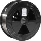 Arame Mig Aço Inox 308L 0,8mm Carretel com 15 Kg - Vonder Arame Mig Aço Inox 308L 0,8mm Carretel com 15 Kg - Vonder