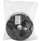 Arame Mig Aço Inox 309Lsi 0,8Mm Carretel 15 Kg Vonder Arame Mig Aço Inox 309Lsi 0,8Mm Carretel 15 Kg Vonder