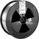 Arame Mig Aço Inox Er316LSi 1,2 Mm 15 Kg Carretel Vonder