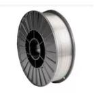 Arame mig aluminio er4043 0,80mm 1 kg