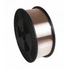 Arame Mig Diâmetro 1.20mm Alumínio 6KG Aws