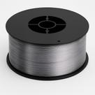 Arame Mig Inox 308l 0,8 Mm Rolo Com 15 Kg Hessen