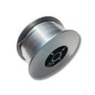 Arame Mig para Solda 0.8mm RL 1Kg