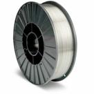 Arame Mig para Solda em Inox 309L 1,0mm Rolo 15kg - Galzer Arame Mig para Solda em Inox 309L 1,0mm Rolo 15kg - Galzer