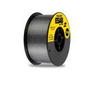 Arame Mig Sem Gás Esab Gas Free Carretel Pequeno 1kg Bitola 0,8mm 0749897