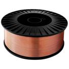 Arame mig tubular e81t1-b2 1,60mm 15 kg