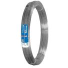 Arame Oval 500mt 15x17 700kgf Morlan