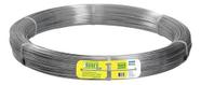 Arame Ovalado 14x16 1000m 700kgf Morlan