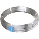 Arame Ovalado 15X17 1000m BWG Morlan