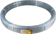 Arame Ovalado 1x16 1000 Metros Vonder