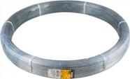 Arame Ovalado 1x16 1000 Metros Vonder