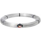 Arame Ovalado Fortte 2,70x2,20 - 1000m - Belgo