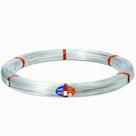 Arame Ovalado Z-600 Belgo Com 1250M