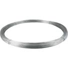 Arame Para Cerca Elétrica, BWG 15 - 1,83 mm, 500 m, Vonder OstenVonder Arame Para Cerca Elétrica, BWG 15 - 1,83 mm, 500 m, Vonder OstenVonder