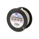 Arame para embrulhar imagens WCS Softstrand 6 27kg 83m