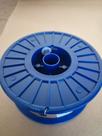 Arame Para Grampeador Galvanizado Miruna 0,90mm Nº 20 Rolo Com 2,20KG