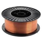 Arame para Solda MIG 1mm 15Kg - PanTools - Pan Tools