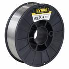 Arame para Solda MIG sem Gás ASL-5S 0.8mm 5kg - LYNUS