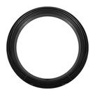 Arame Queimado 16 - Rolo 1 Kg - Dtools - Aço Carbono Recozido