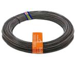 Arame Recozido 18 - 1kg * 5878