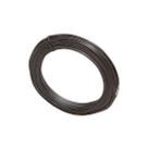 Arame Recozido 18 Liso Rolo 1kg - Construção E Ferragens Arame Recozido 18 Liso Rolo 1kg - Construção E Ferragens