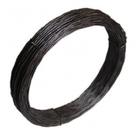 Arame Recozido 18 Torcido 1,24 M Com 1 kg
