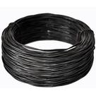 Arame recozido 1kg torc n18 1,25mm