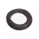 Arame Recozido 2,77 (5Kg) Belgo