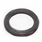 Arame Recozido Comercial Liso Bwg-12 - 1kg - Fourgroup