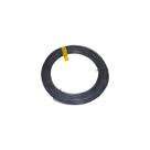 Arame Recozido Gerdau BWG 18 - 1,25mm 1KG