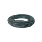 Arame Recozido Recofer Torcid.18Bwg - Kit C/10 KG Arame Recozido Recofer Torcid.18Bwg - Kit C/10 KG