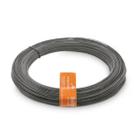 Arame Recozido Rolo 1 Kg 1,24mm BELGO