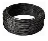 Arame Recozido Torcido 1KG - Bwg18 1,25MM - Gerdau *1095* Arame Recozido Torcido 1KG - Bwg18 1,25MM - Gerdau *1095*